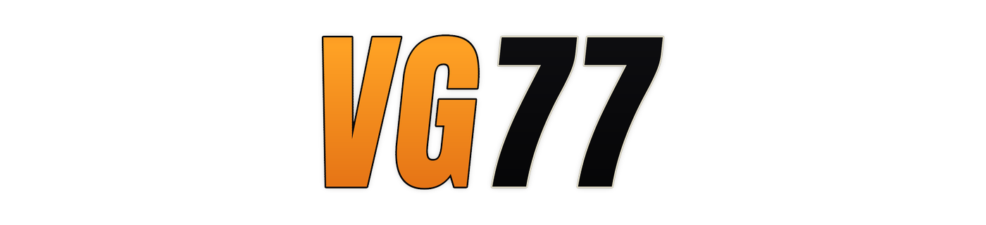 vg77